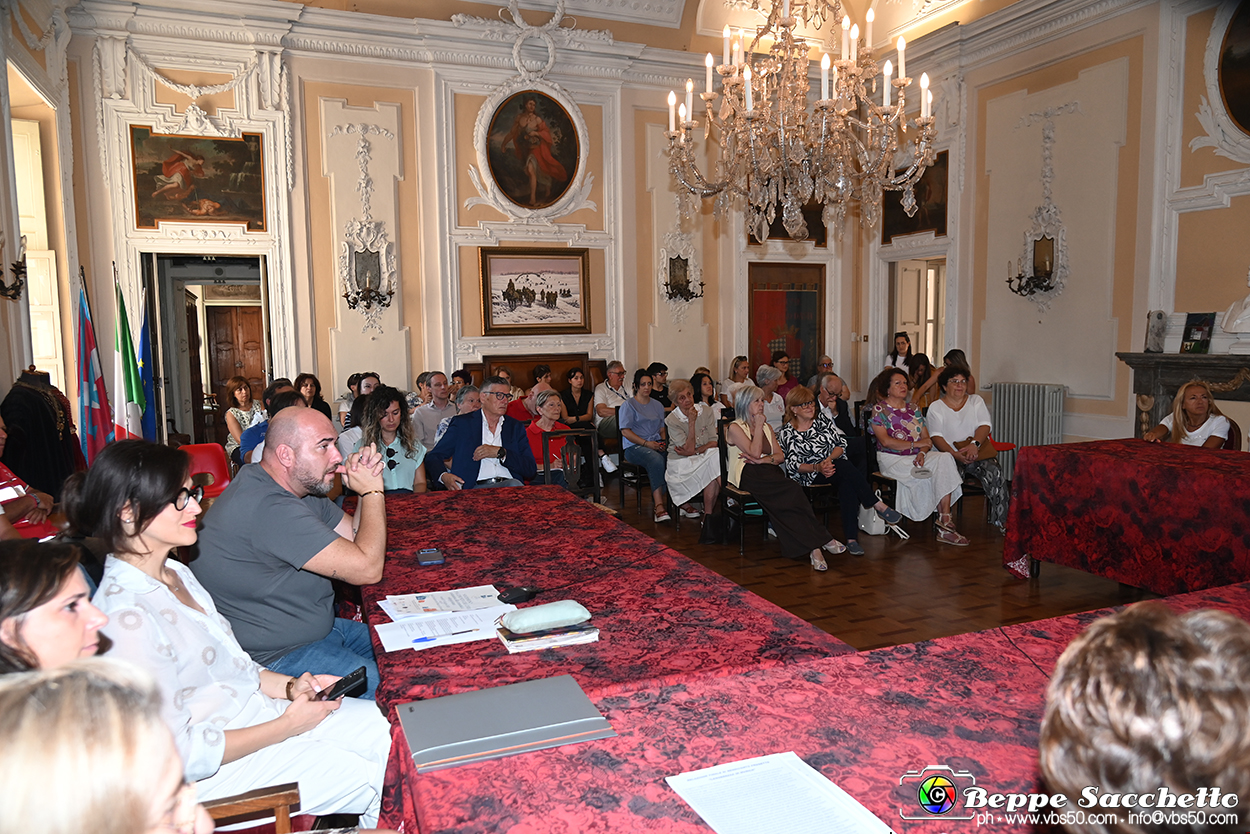 VBS_3264 - Tavolo tecnico San Damiano. Una comunità che cura.jpg